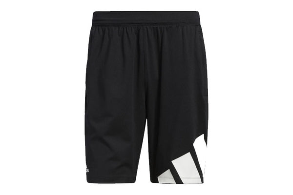 adidas 4K 3 Bar Short