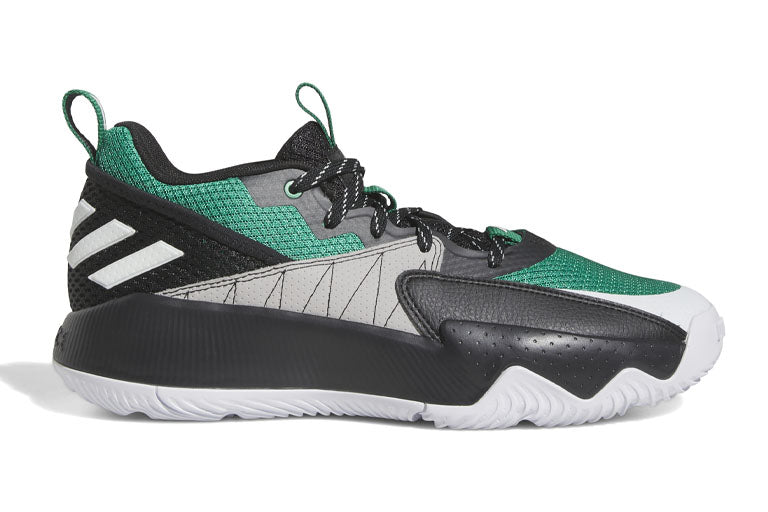 ADIDAS DAME アディダス デイメ adidas Dame Certified | ATO Basketball Merchants