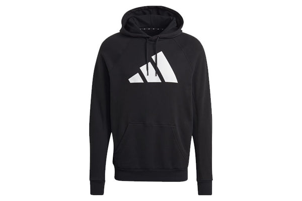 adidas FI Fleece Hoody