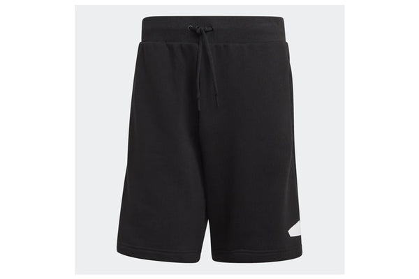 adidas FI Fleece Short