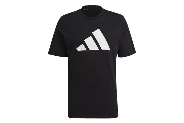 adidas FI BOS A Tee