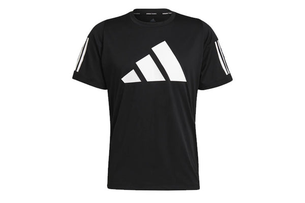 adidas FreeLift 3 Bar Tee