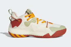 adidasHardenvol6white_medium.