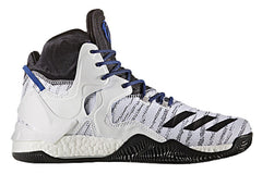 New d rose shoes 218 shop