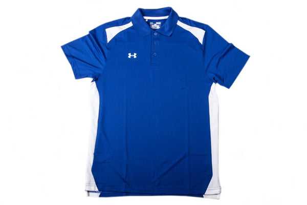 UA Team CB Polo