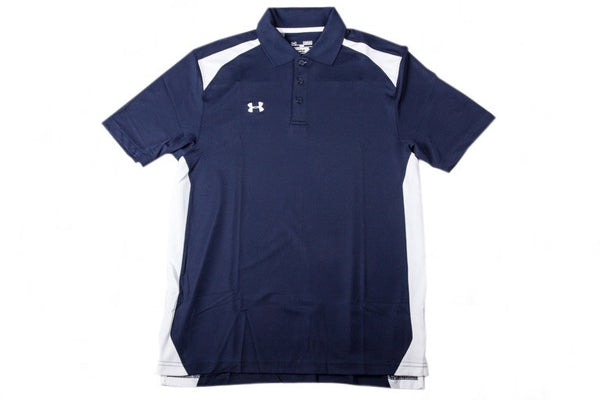 UA Team CB Polo