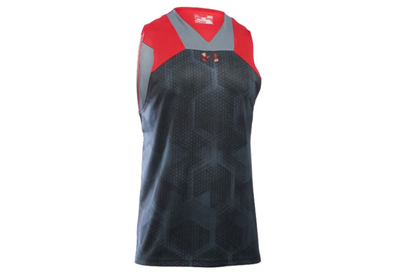 UA Select Tank