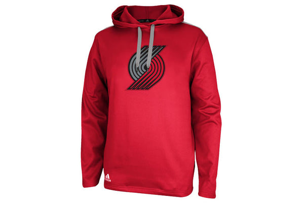 Portland Trailblazers Ultimate Hoody